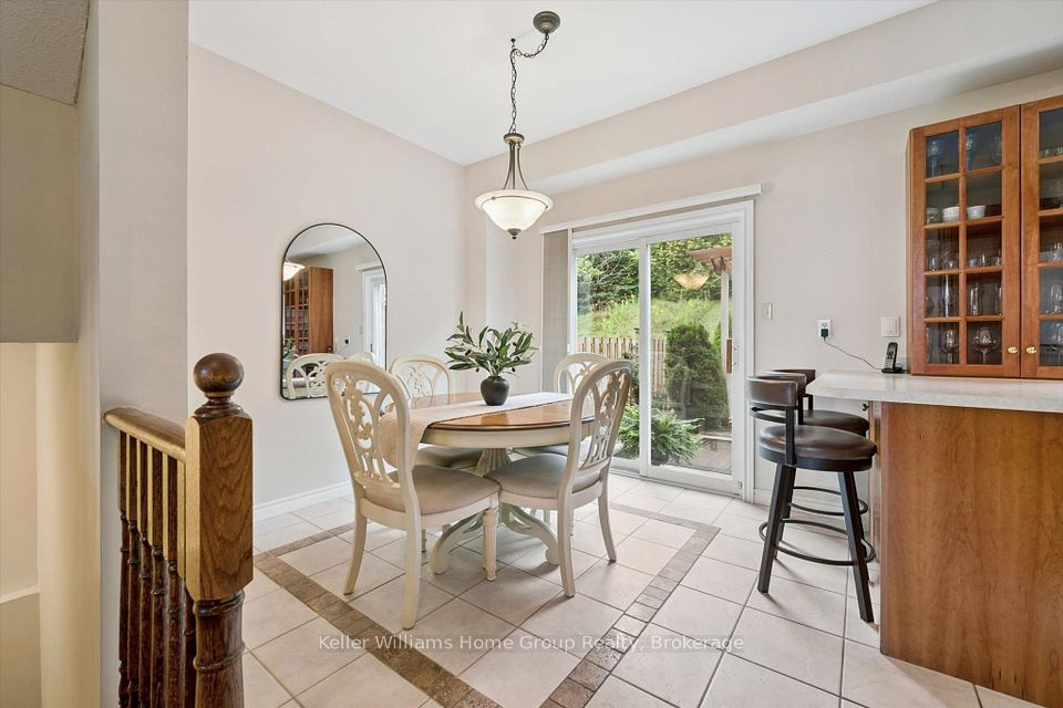 487 St Andrew Street E, Centre Wellington, ON N1M 3V6 12
