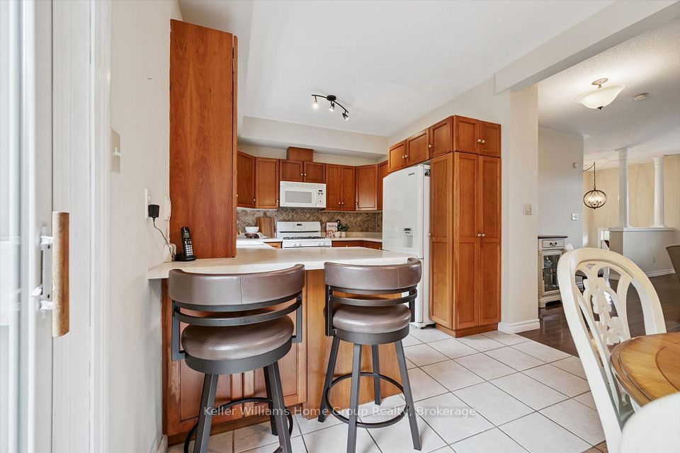 487 St Andrew Street E, Centre Wellington, ON N1M 3V6 13