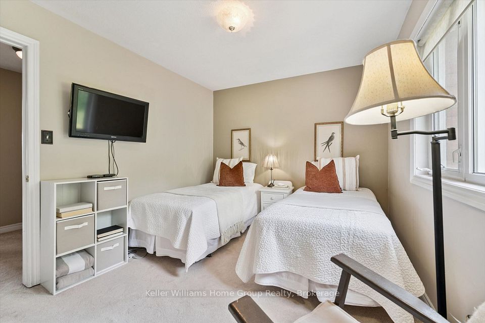 487 St Andrew Street E, Centre Wellington, ON N1M 3V6 22