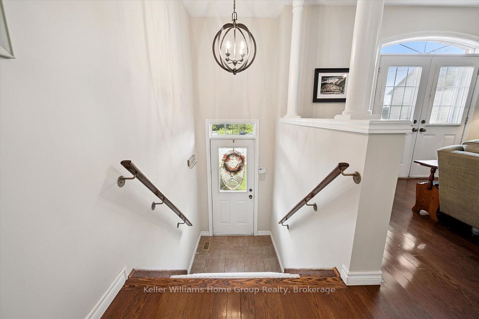 487 St Andrew Street E, Centre Wellington, ON N1M 3V6 4