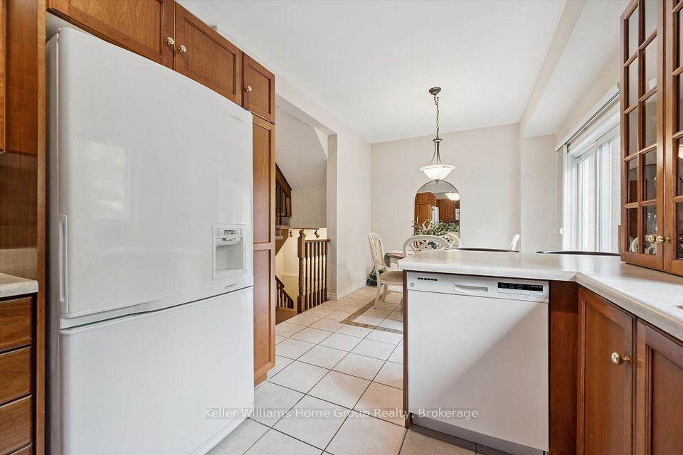 487 St Andrew Street E, Centre Wellington, ON N1M 3V6 18