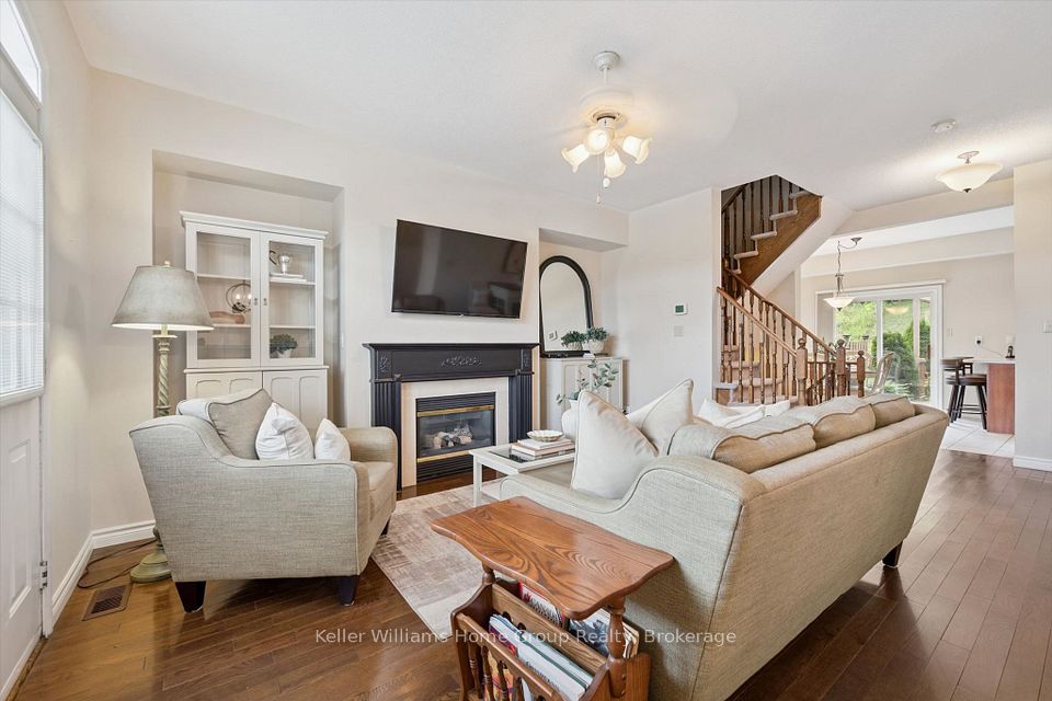 487 St Andrew Street E, Centre Wellington, ON N1M 3V6 7