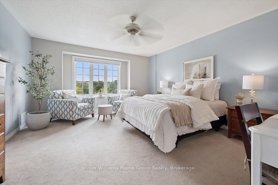 487 St Andrew Street E, Centre Wellington, ON N1M 3V6 25