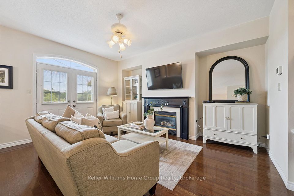 487 St Andrew Street E, Centre Wellington, ON N1M 3V6 6