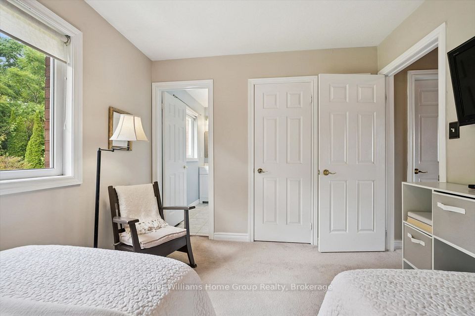487 St Andrew Street E, Centre Wellington, ON N1M 3V6 23