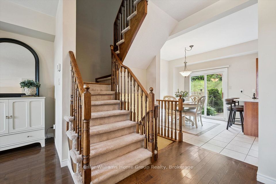 487 St Andrew Street E, Centre Wellington, ON N1M 3V6 21