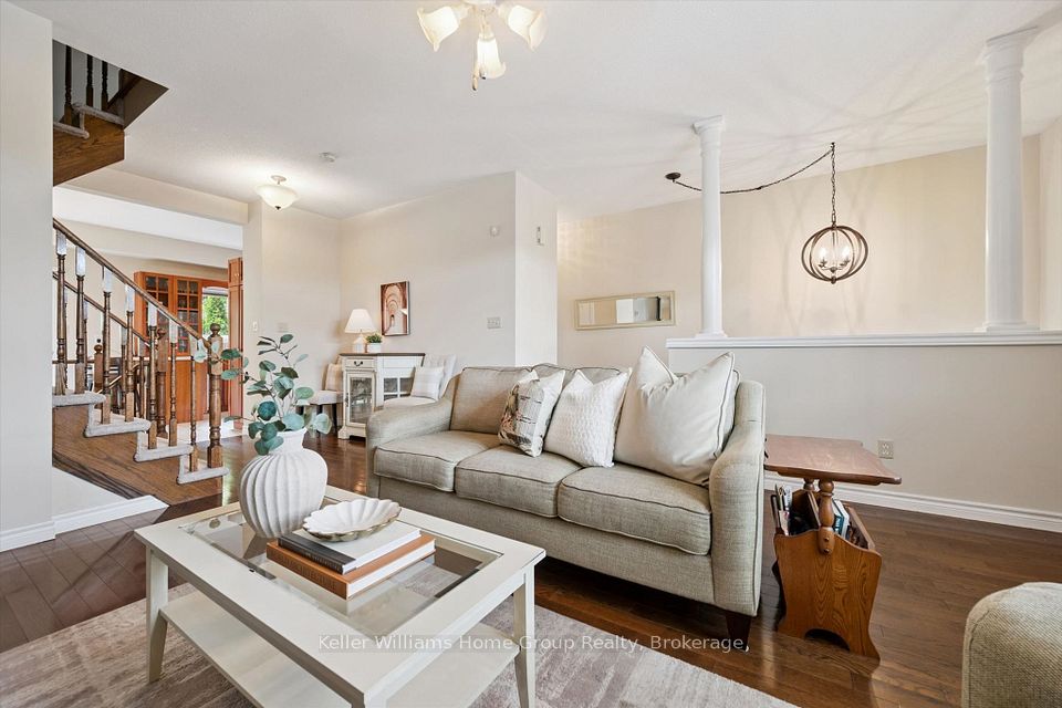 487 St Andrew Street E, Centre Wellington, ON N1M 3V6 10