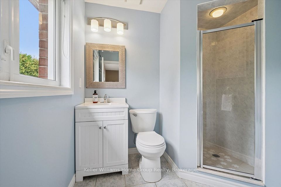 487 St Andrew Street E, Centre Wellington, ON N1M 3V6 24
