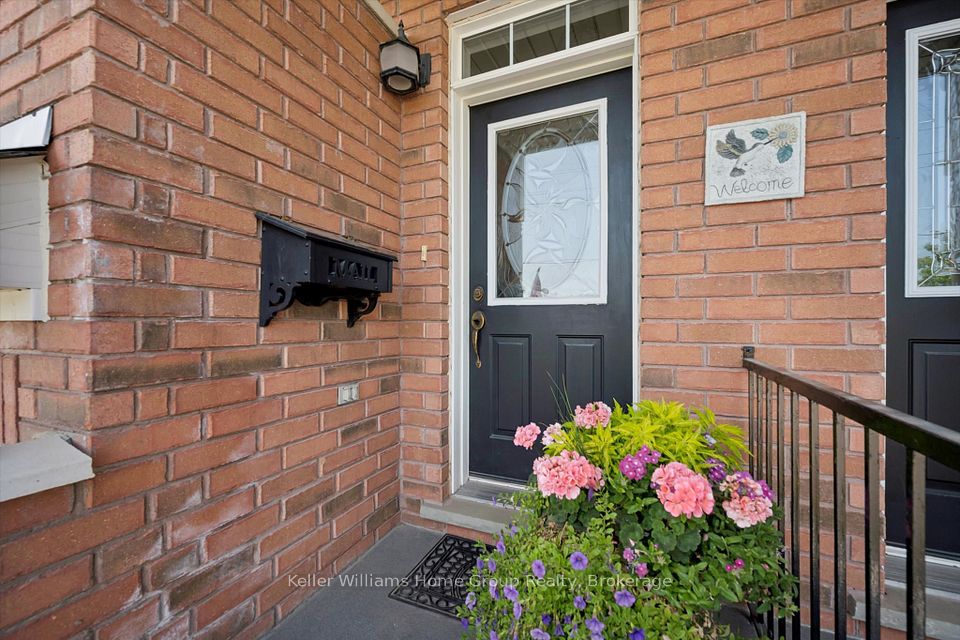 487 St Andrew Street E, Centre Wellington, ON N1M 3V6 3