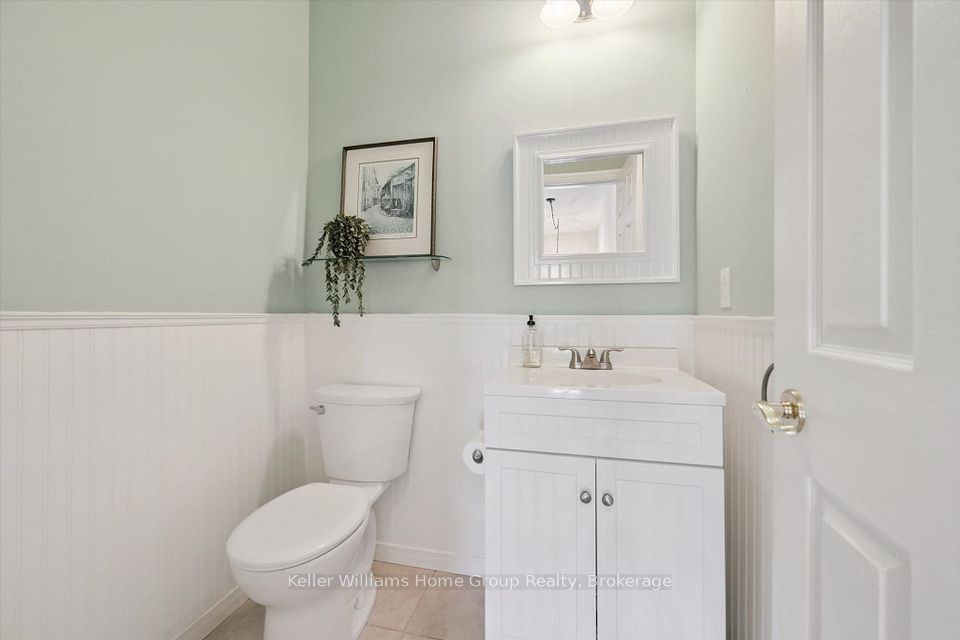 487 St Andrew Street E, Centre Wellington, ON N1M 3V6 20