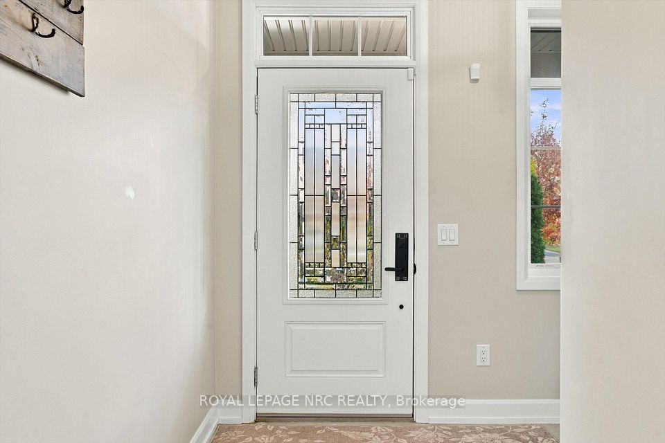 23 Campbell Street, Thorold, ON L2V 0J3 5