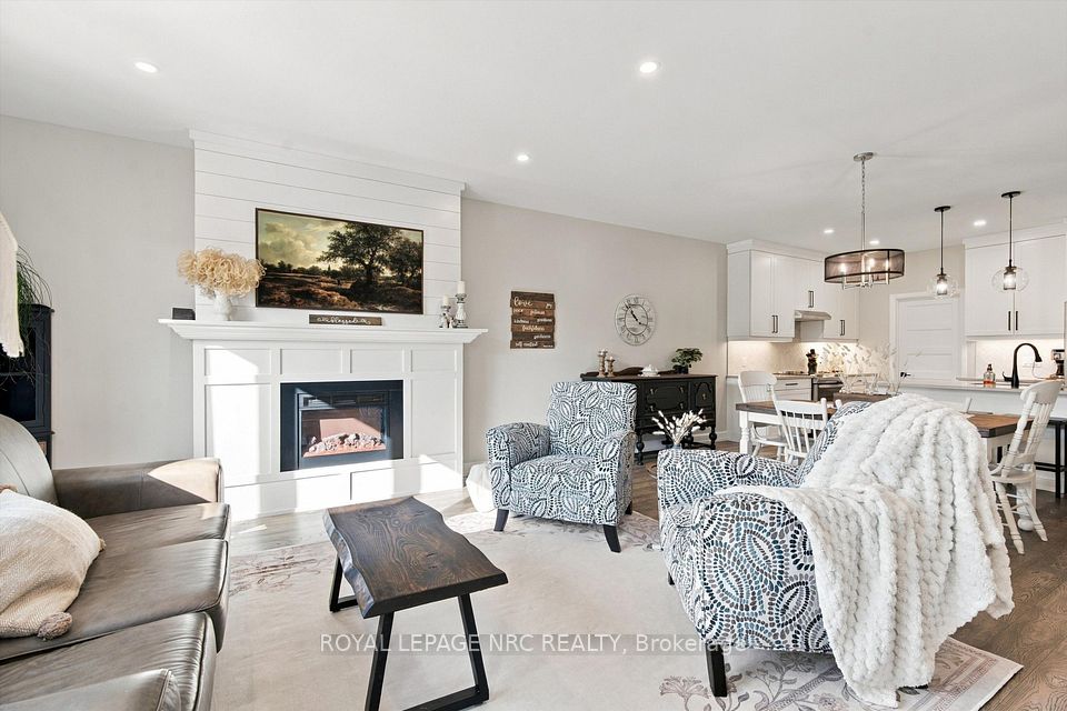 23 Campbell Street, Thorold, ON L2V 0J3 20