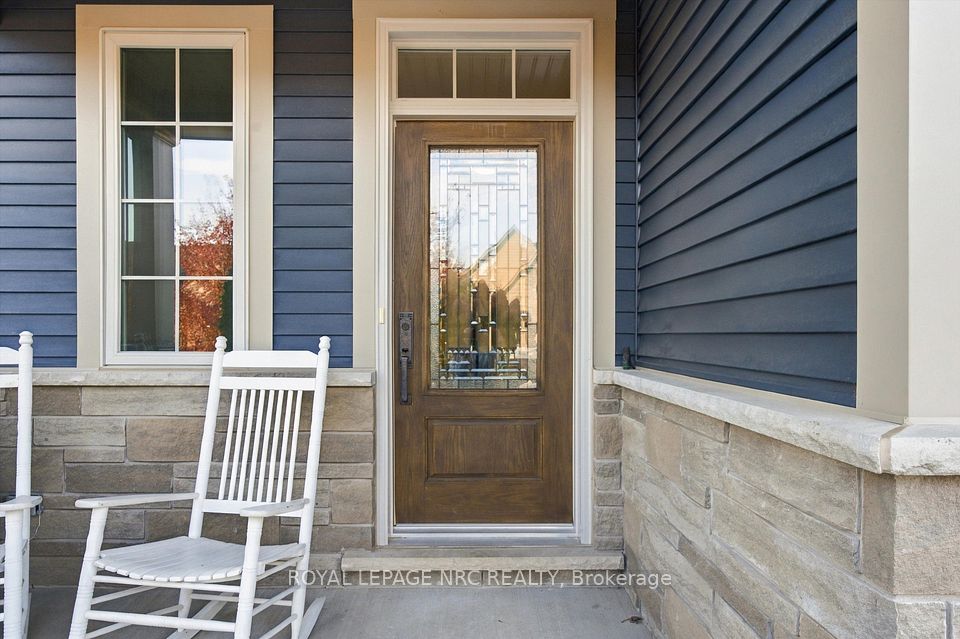 23 Campbell Street, Thorold, ON L2V 0J3 4