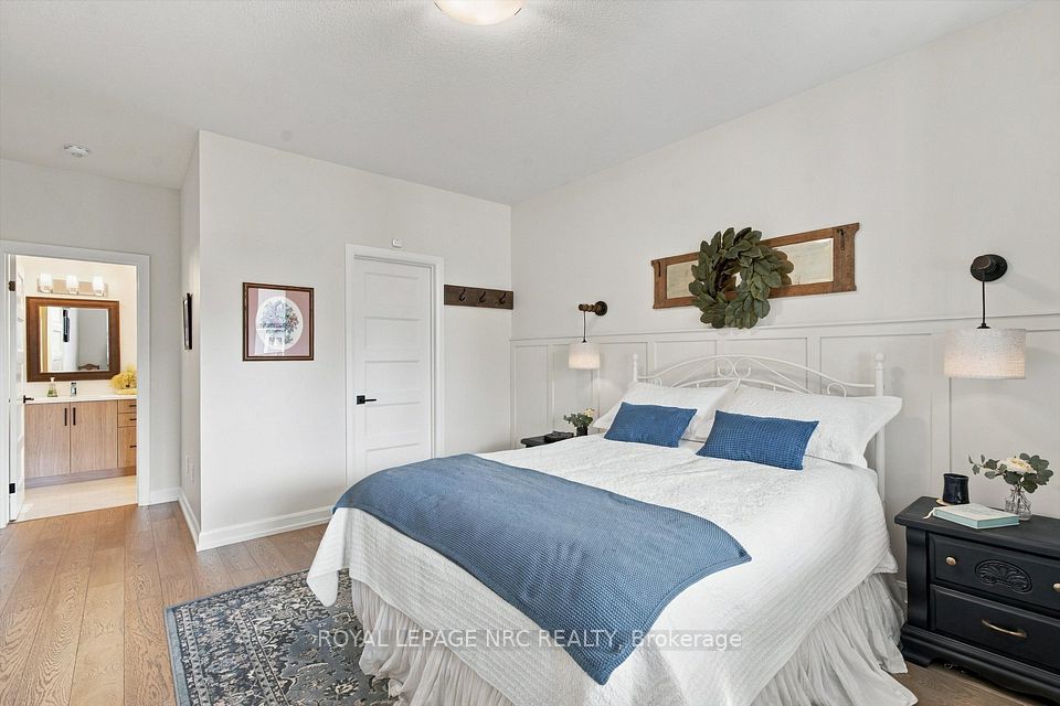 23 Campbell Street, Thorold, ON L2V 0J3 23