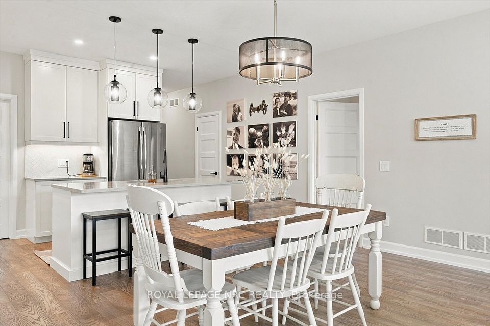 23 Campbell Street, Thorold, ON L2V 0J3 17