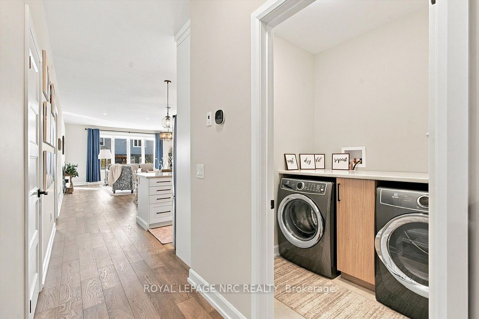 23 Campbell Street, Thorold, ON L2V 0J3 6