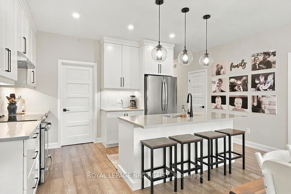 23 Campbell Street, Thorold, ON L2V 0J3 14
