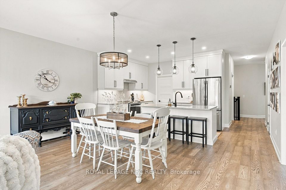 23 Campbell Street, Thorold, ON L2V 0J3 16