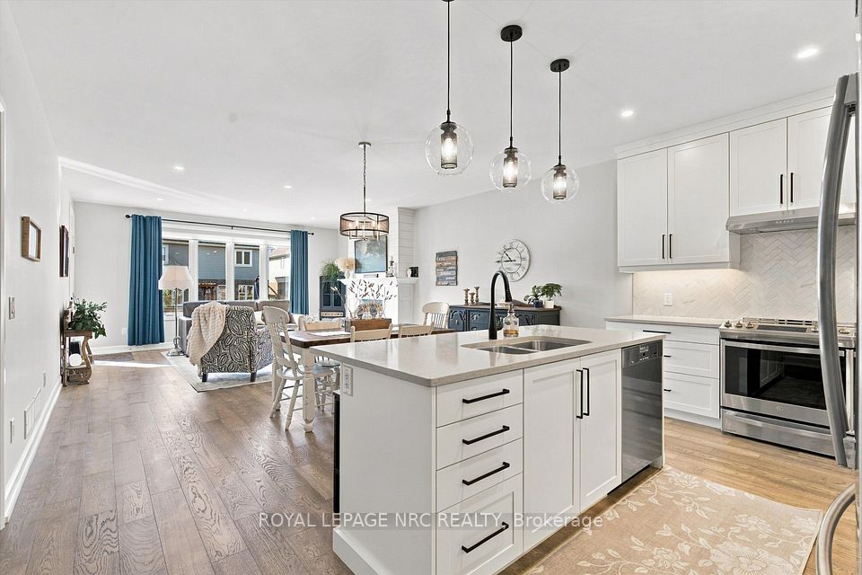 23 Campbell Street, Thorold, ON L2V 0J3 11