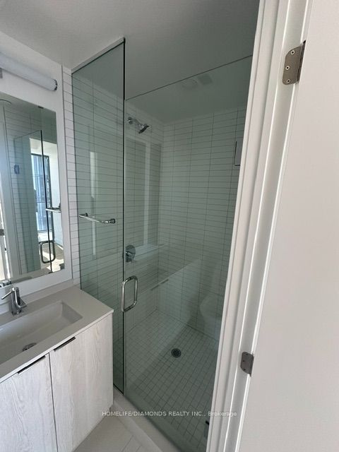 91 JOHN Street N 2309, Hamilton, ON L8R 1H7 14