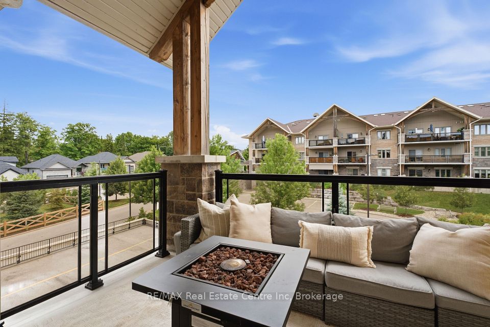 19 STUMPF Street 310, Centre Wellington, ON N0B 1S0 15