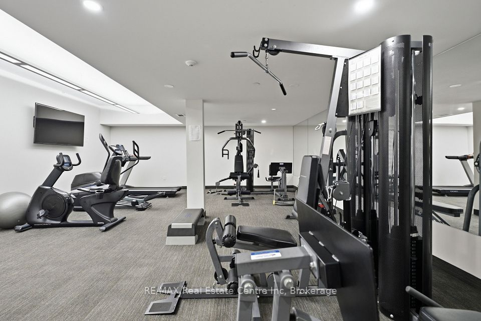 19 STUMPF Street 310, Centre Wellington, ON N0B 1S0 24