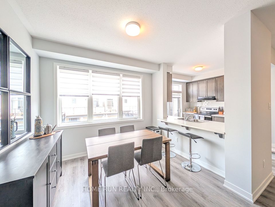 312 Parallax Private, Barrhaven, ON K2J 7B3 5