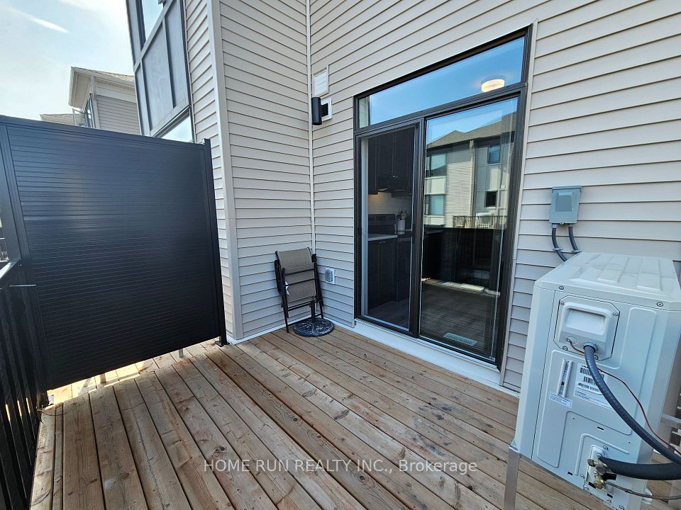 312 Parallax Private, Barrhaven, ON K2J 7B3 12