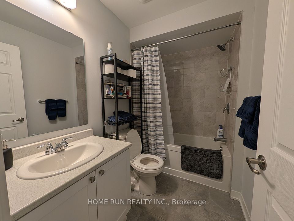 312 Parallax Private, Barrhaven, ON K2J 7B3 17