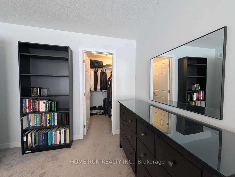 312 Parallax Private, Barrhaven, ON K2J 7B3 15