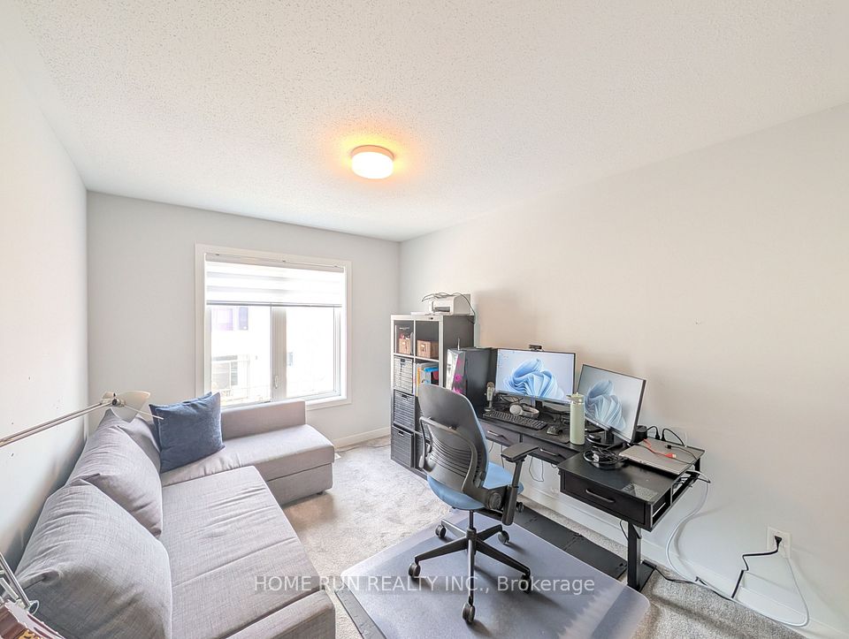 312 Parallax Private, Barrhaven, ON K2J 7B3 16