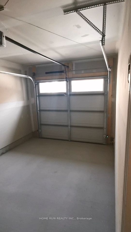312 Parallax Private, Barrhaven, ON K2J 7B3 20