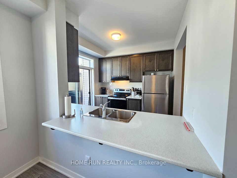 312 Parallax Private, Barrhaven, ON K2J 7B3 10