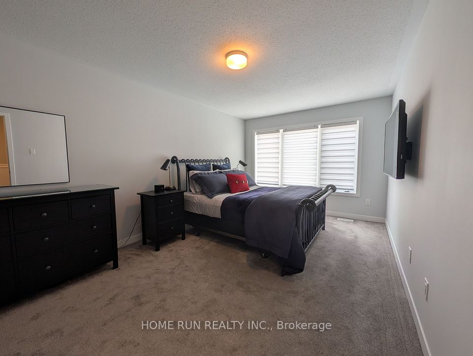 312 Parallax Private, Barrhaven, ON K2J 7B3 13