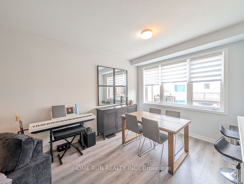 312 Parallax Private, Barrhaven, ON K2J 7B3 7