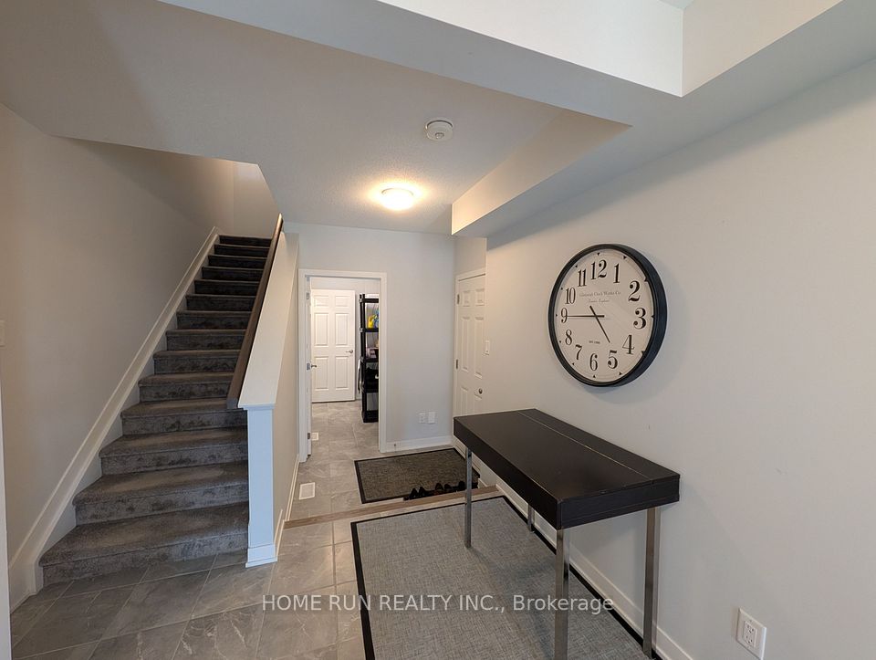 312 Parallax Private, Barrhaven, ON K2J 7B3 3