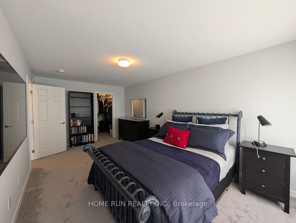 312 Parallax Private, Barrhaven, ON K2J 7B3 14