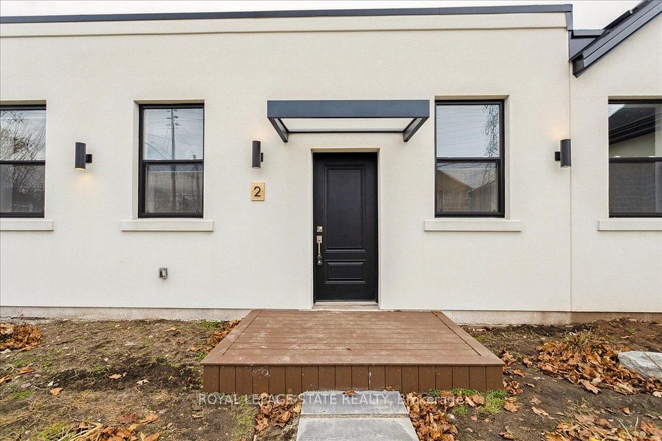 800 Beach Boulevard 2, Hamilton, ON L8H 6Z3 7