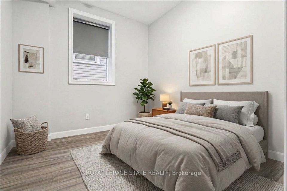 800 Beach Boulevard 2, Hamilton, ON L8H 6Z3 6