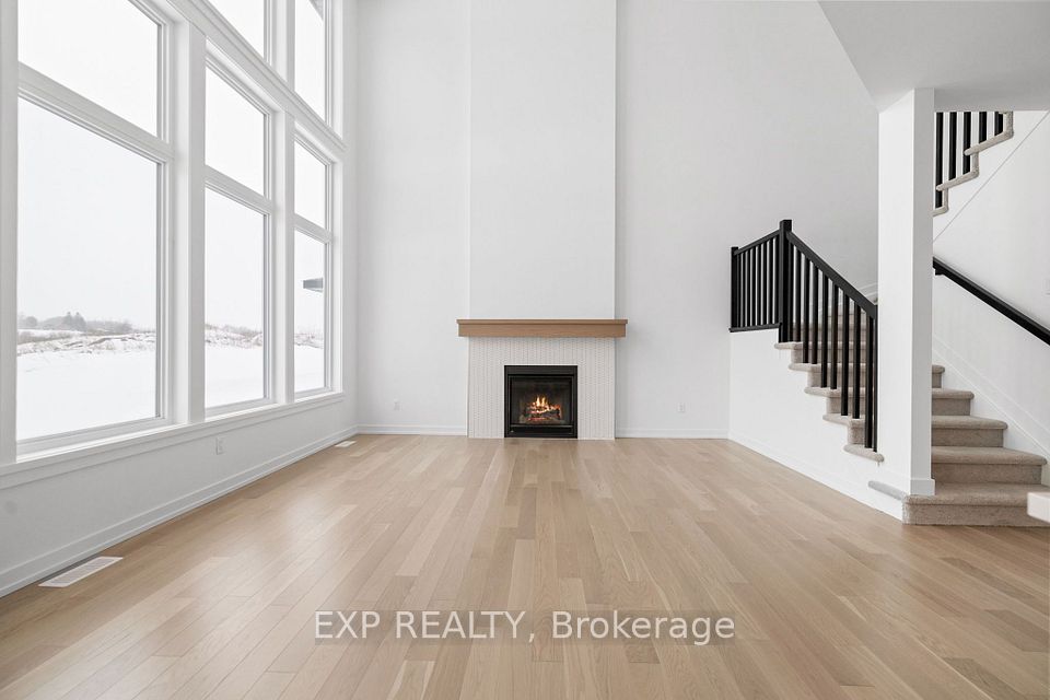 1152 Bronze Avenue, Clarence-Rockland, ON K4K 0M9 3
