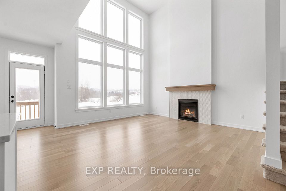 1152 Bronze Avenue, Clarence-Rockland, ON K4K 0M9 4