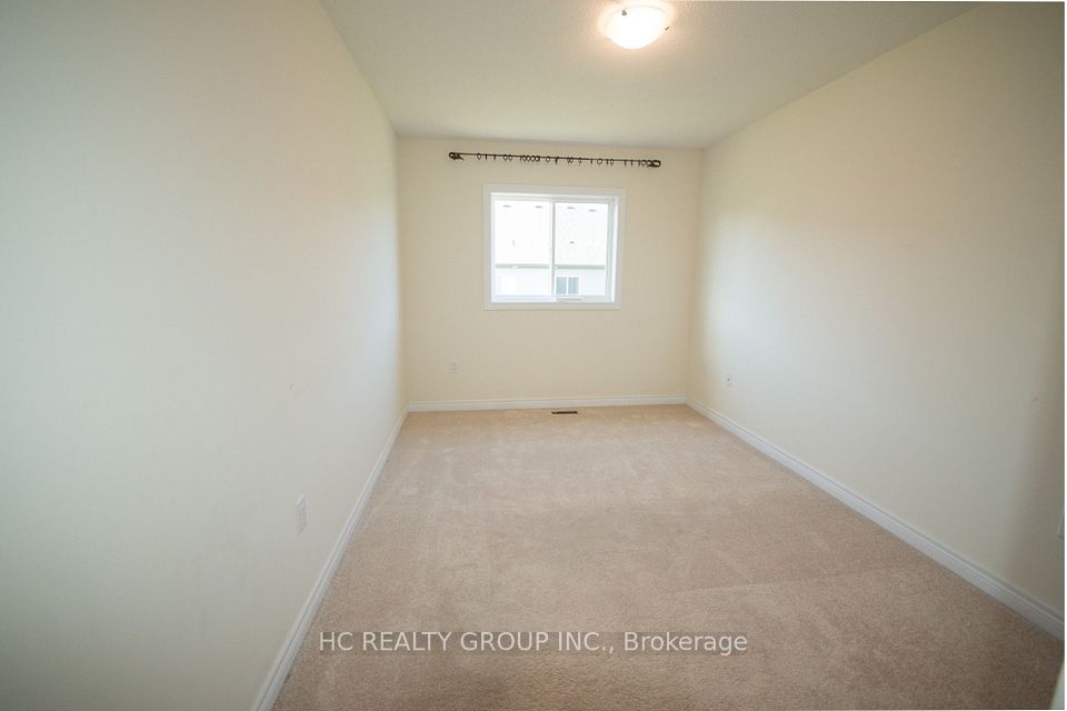 10 Dayman Drive, Hamilton, ON L9K 0J9 10