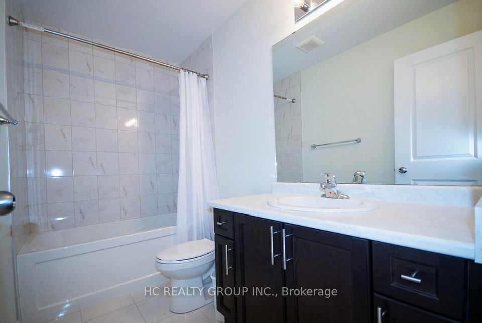 10 Dayman Drive, Hamilton, ON L9K 0J9 9