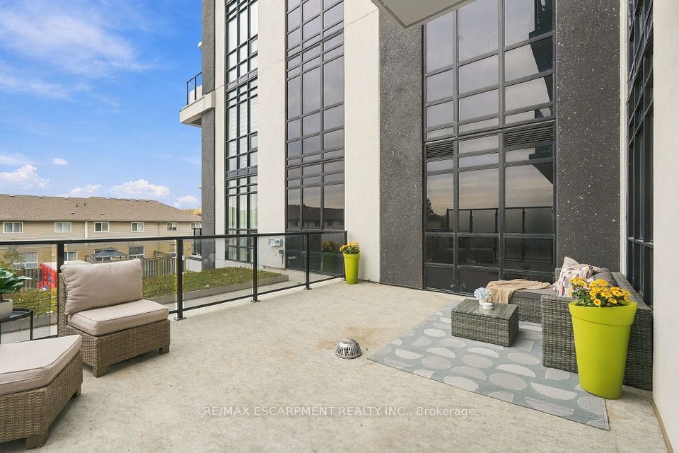 461 Green Street 206, Hamilton, ON L8E 0L5 22