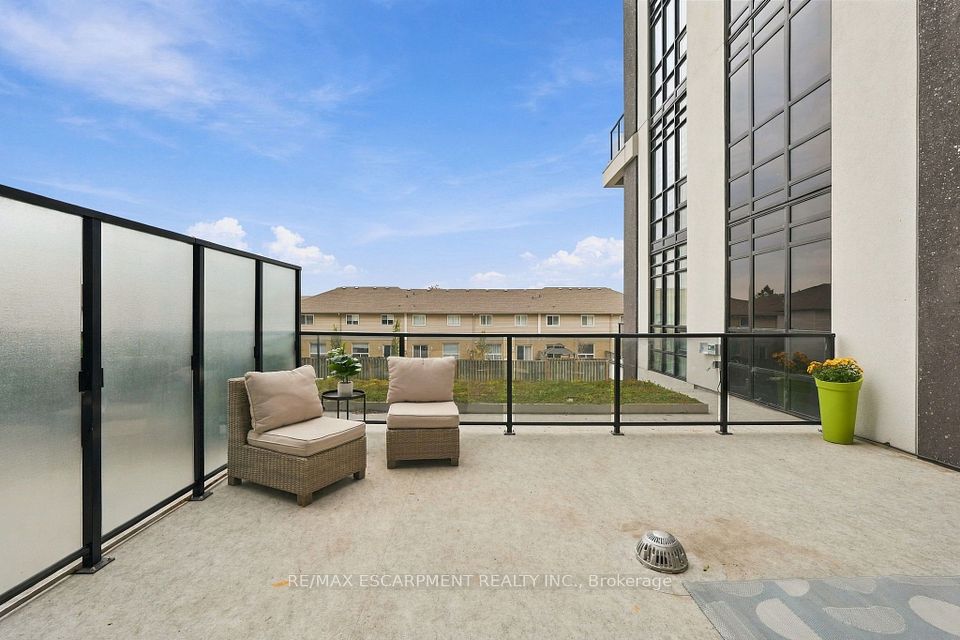 461 Green Street 206, Hamilton, ON L8E 0L5 21