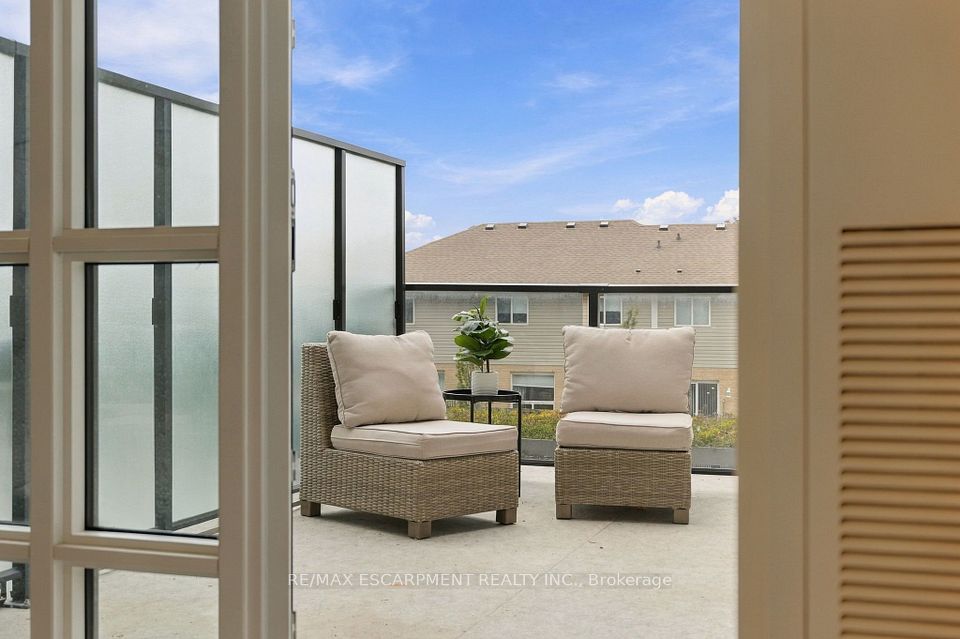 461 Green Street 206, Hamilton, ON L8E 0L5 20