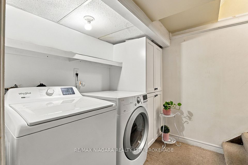 174 East 13th Street, Hamilton, ON L9A 3Z7 20