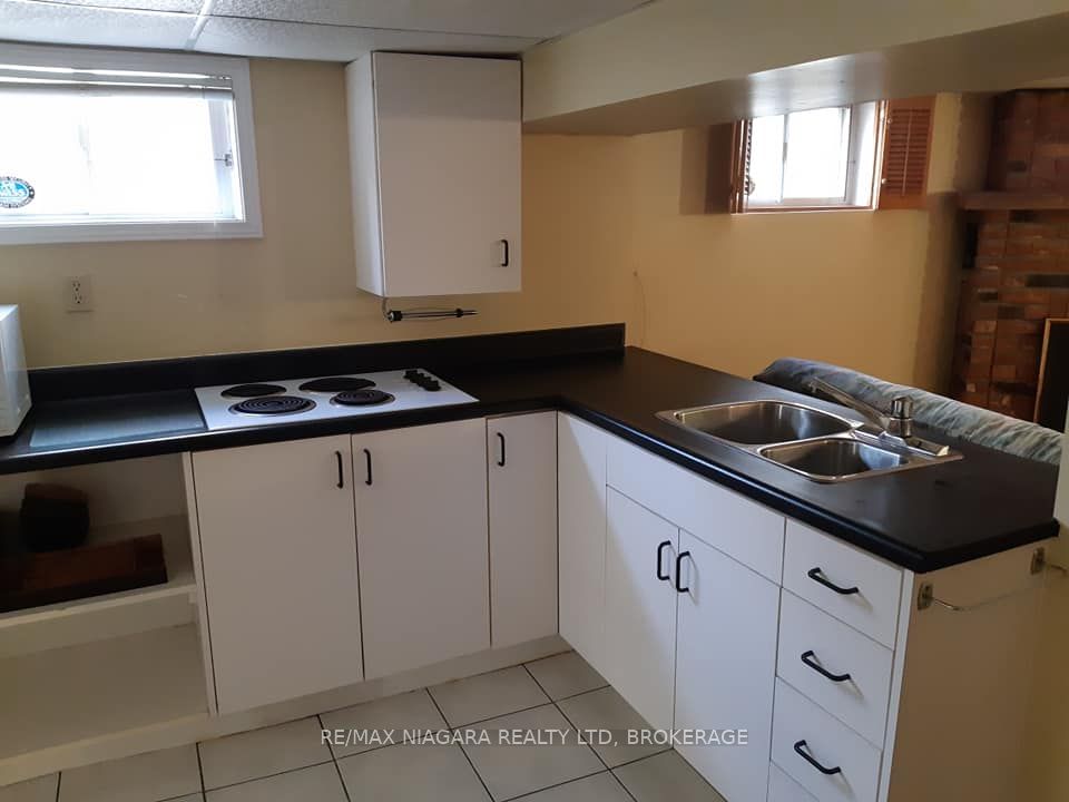 174 East 13th Street, Hamilton, ON L9A 3Z7 22