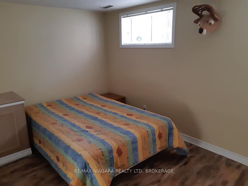 174 East 13th Street, Hamilton, ON L9A 3Z7 25