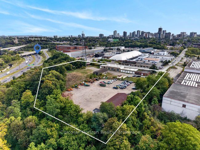 182 Chatham Street 3, Hamilton, ON L8P 2B6 5
